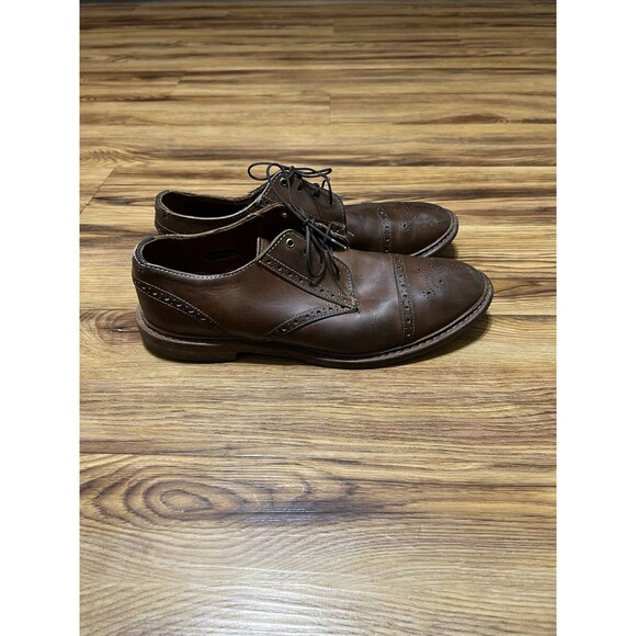 allen edmonds bainbridge Men’s 8.5D main image 7